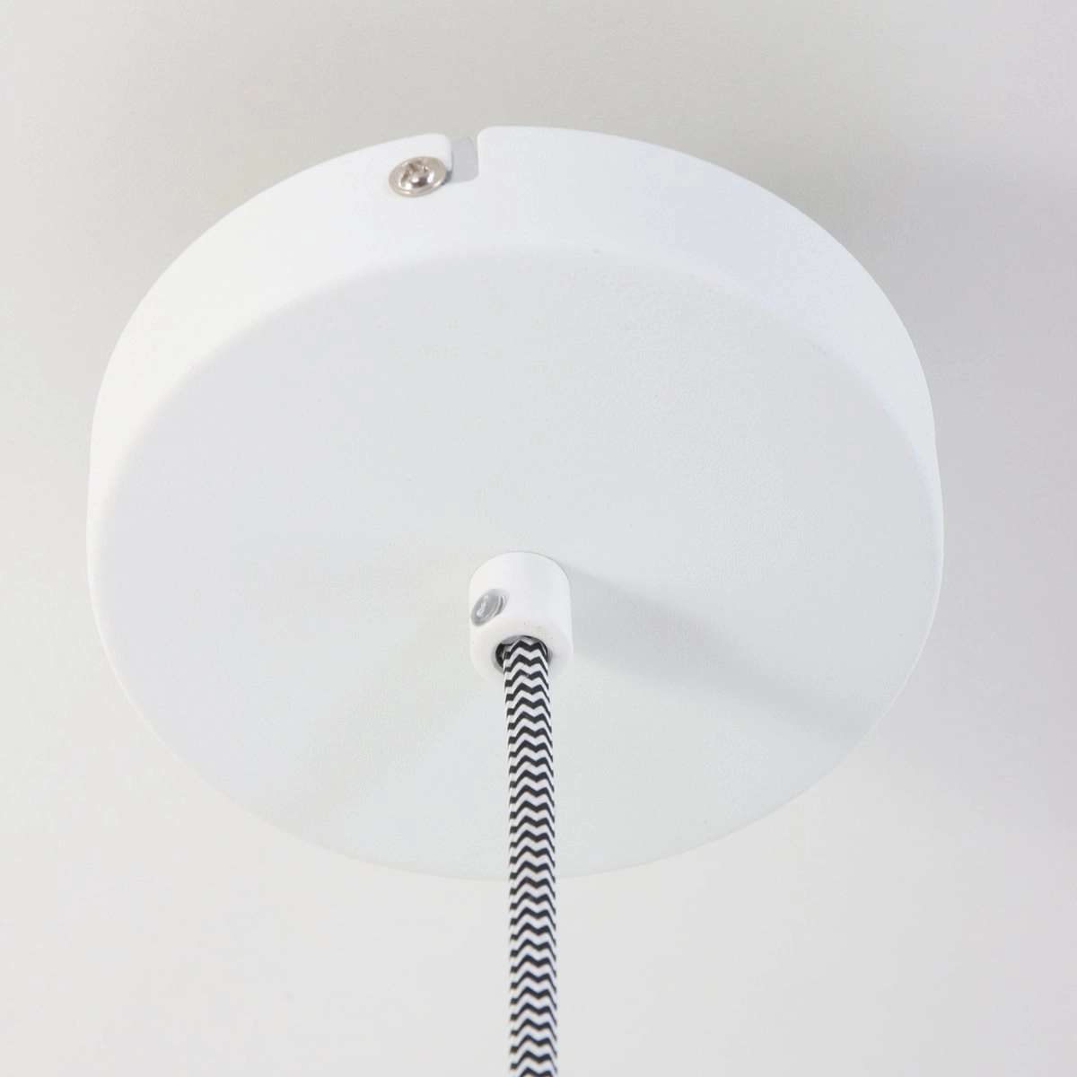 Pendant lamp Hella 45 Steinhauer 8712746104349