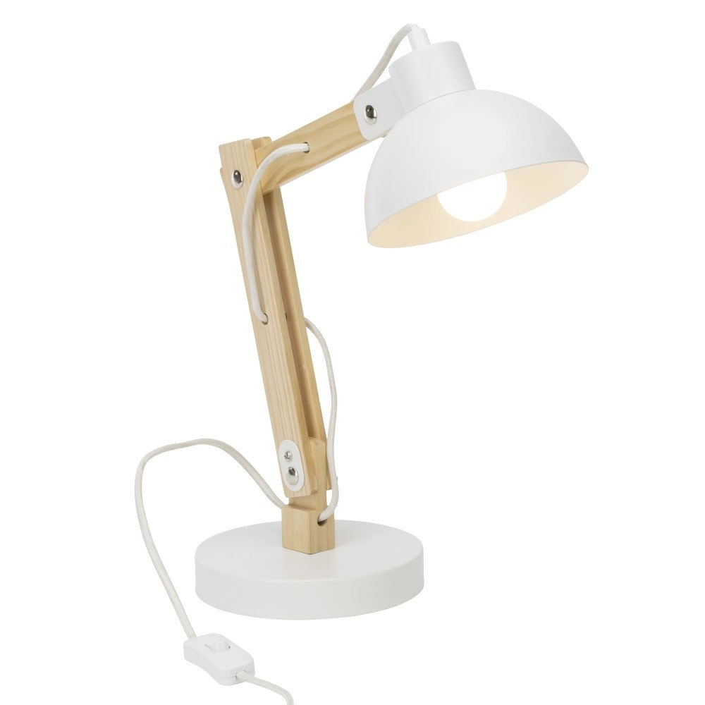 Desk lamp Moda