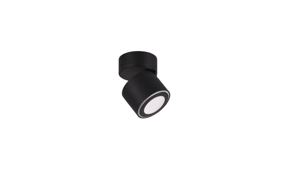 LED ceiling spot Taurus Trio 4017807473650