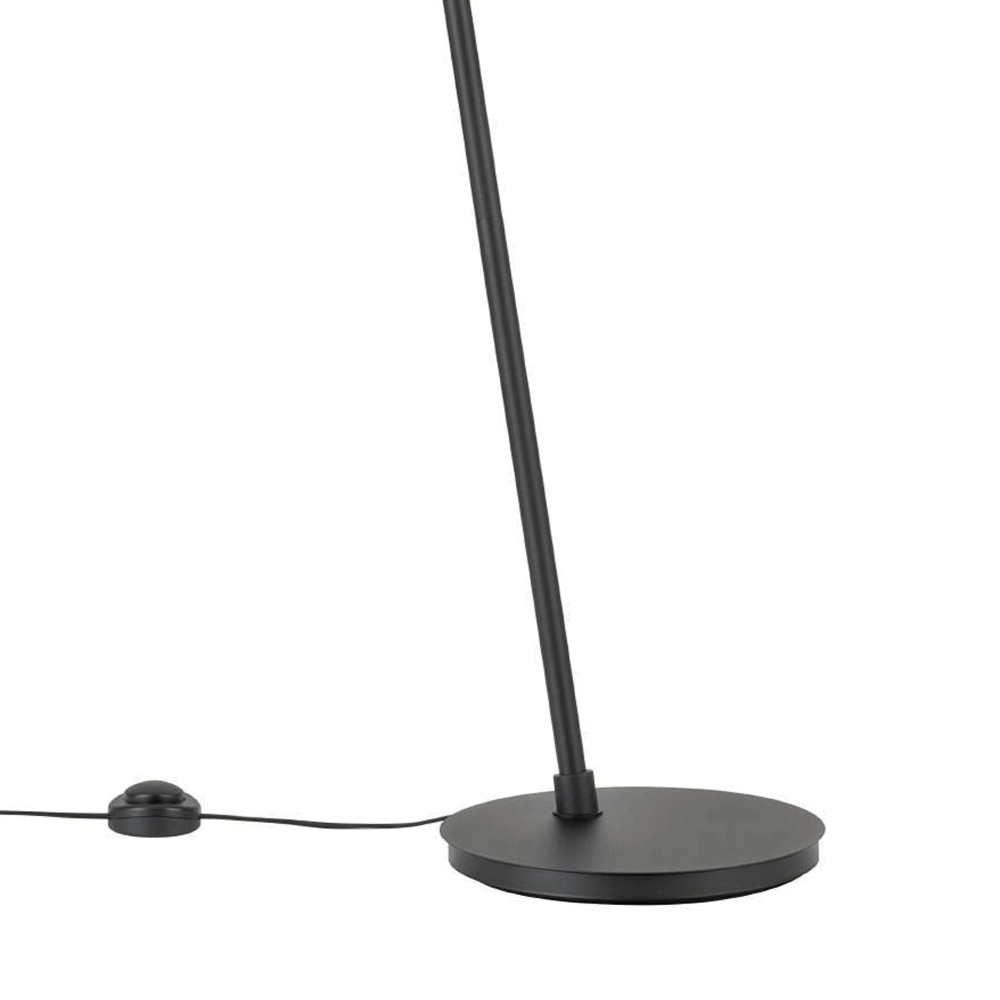 Modern floor lamp Granadillos Stars of Light 9002759398675