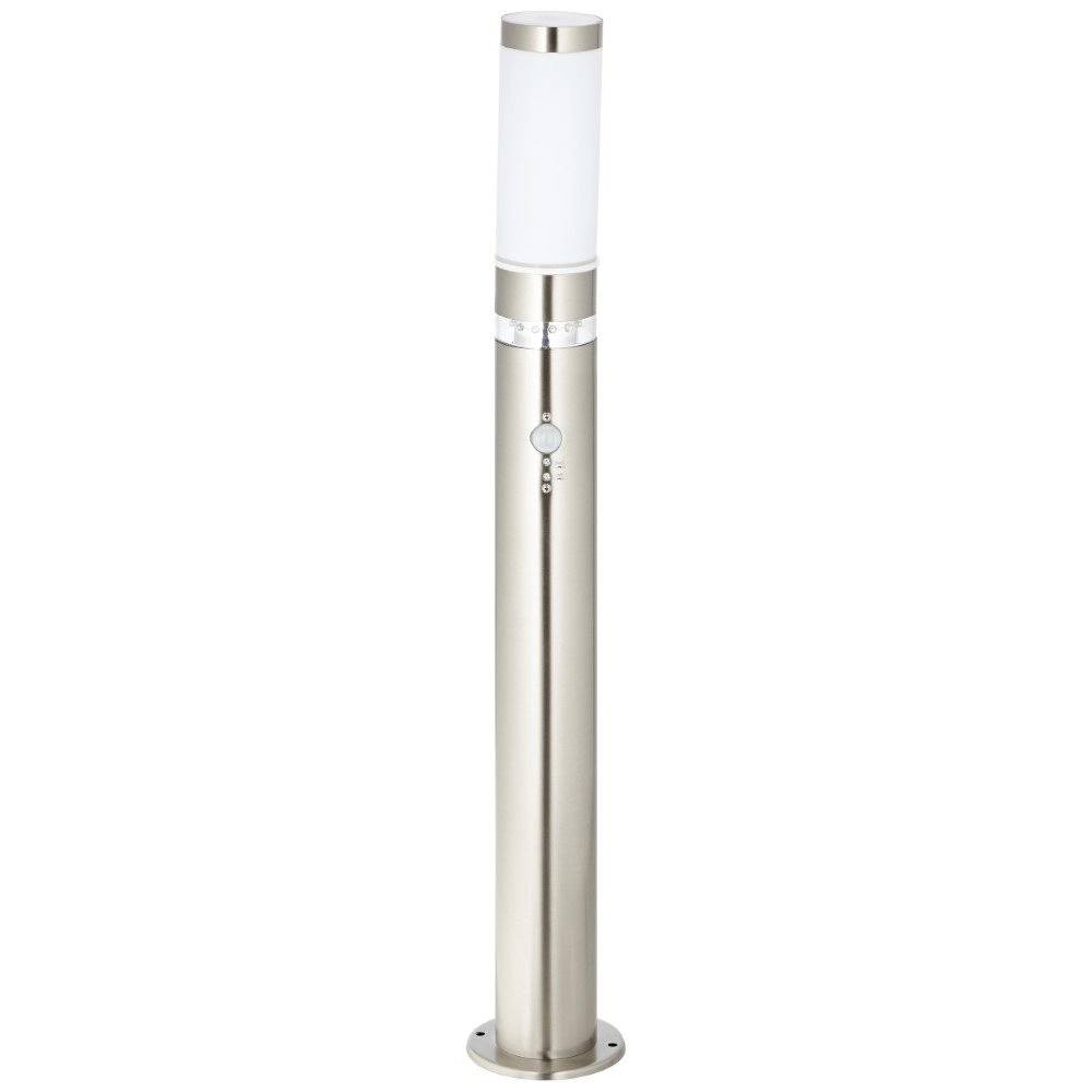 Lantern Bole Brilliant 4004353133756
