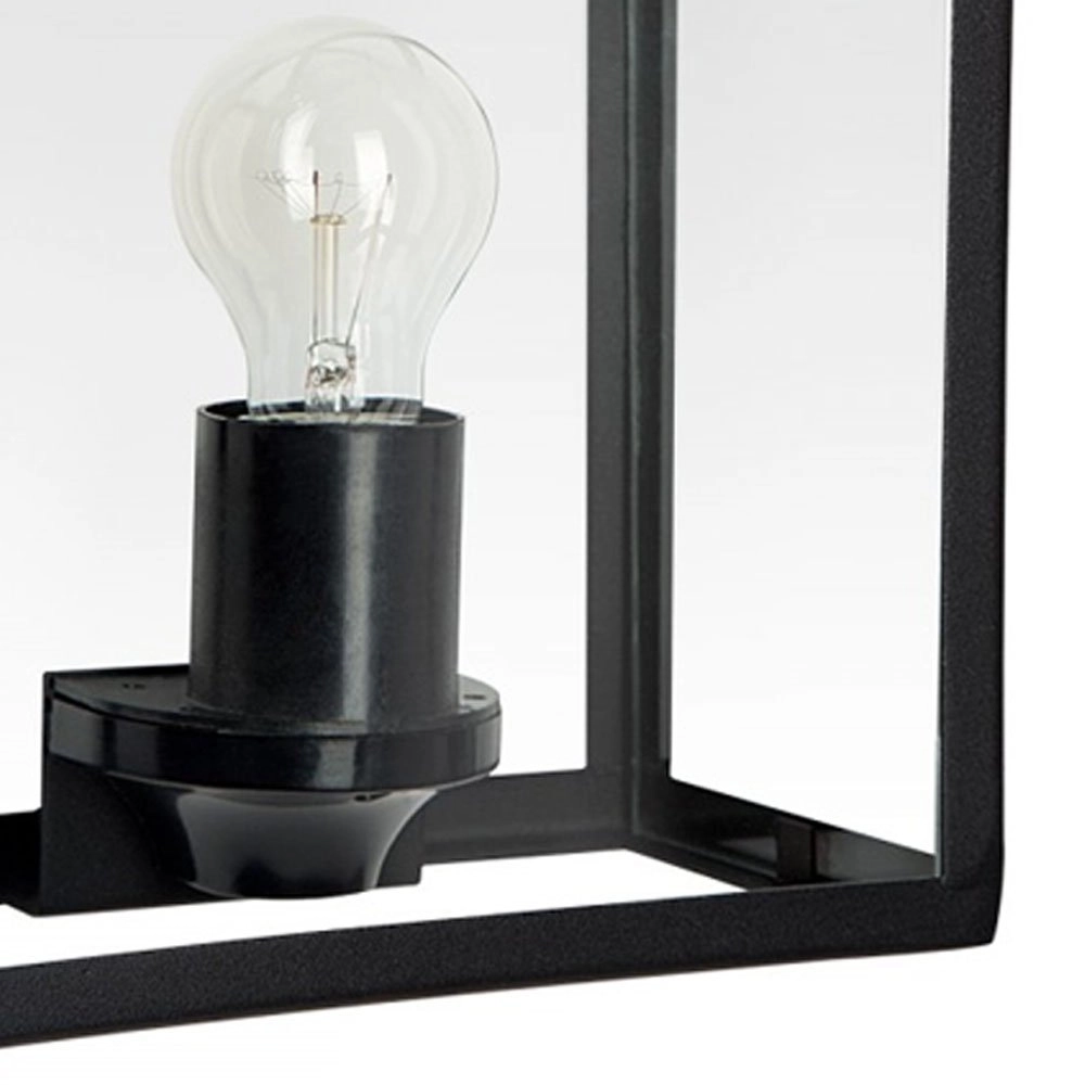 Outdoor lamp De Laren KS Verlichting 8714732726443