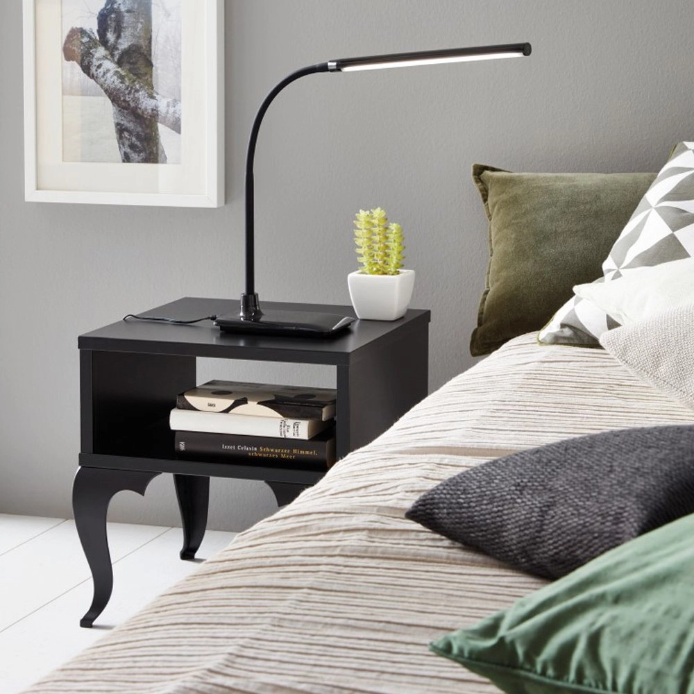 Desk lamp Laroa Eglo 9002759964382