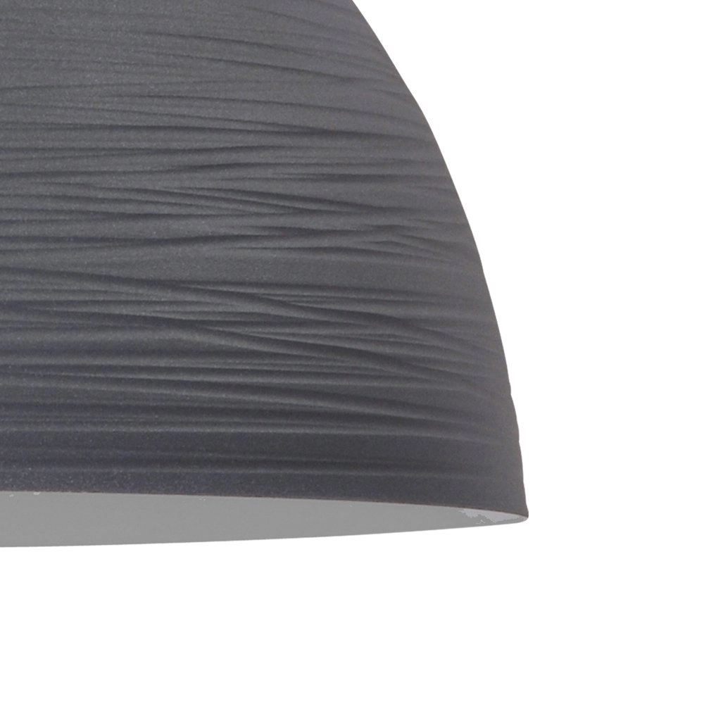 Pendant lamp Concepto 60 Masterlight 8718121238470