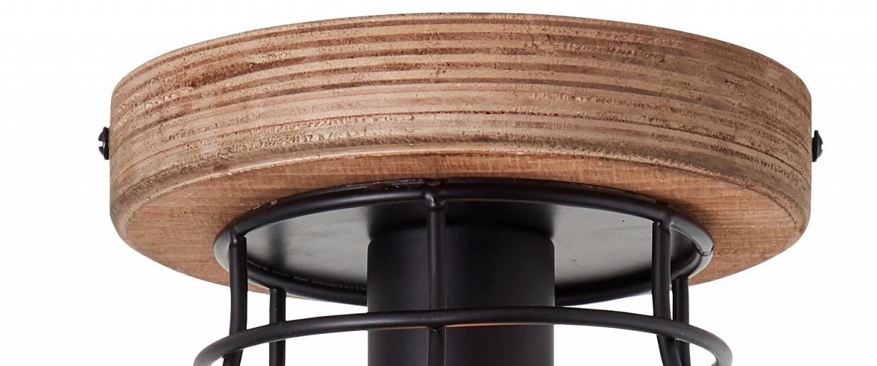 Ceiling lamp Avia Brilliant 4004353396984