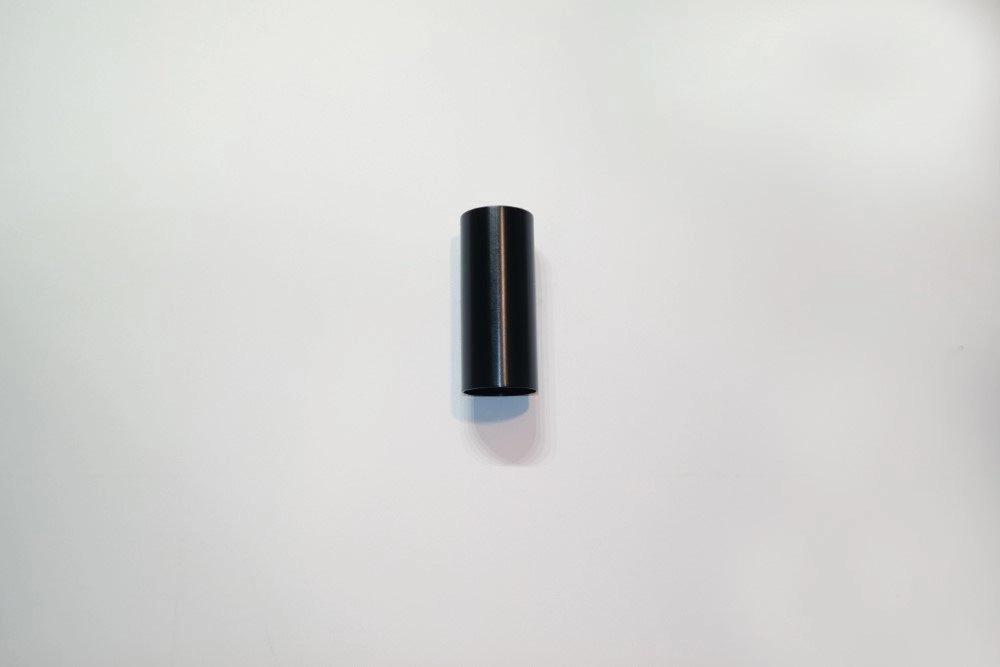 Wall spot Roulo2