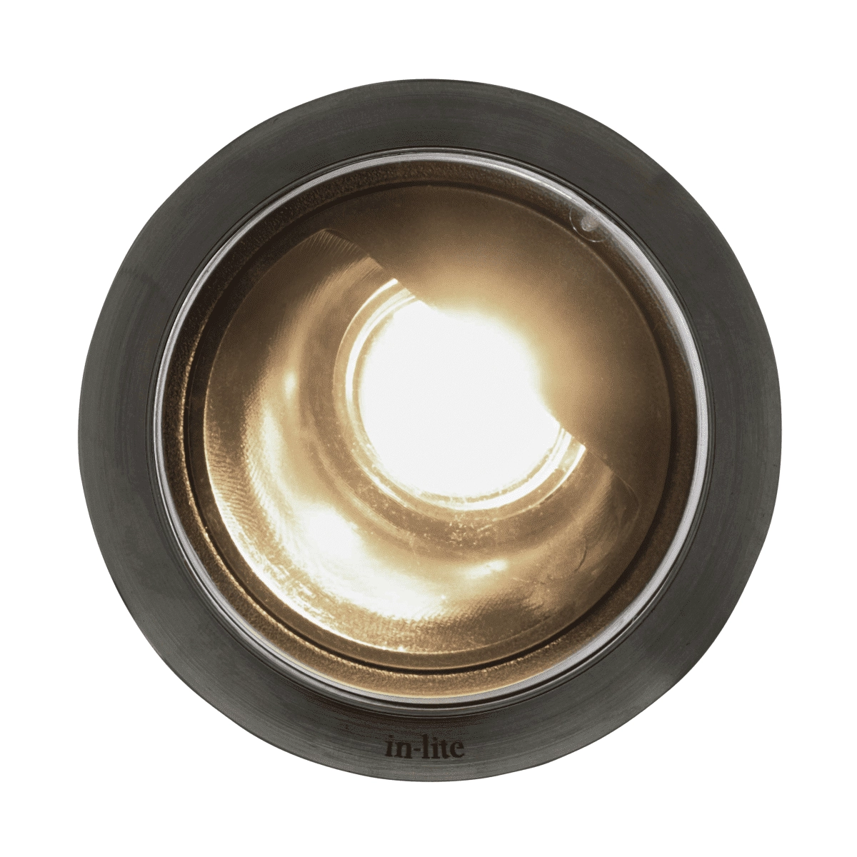 Stainless steel Ring 68 Stainless Steel In-lite 8717051004650