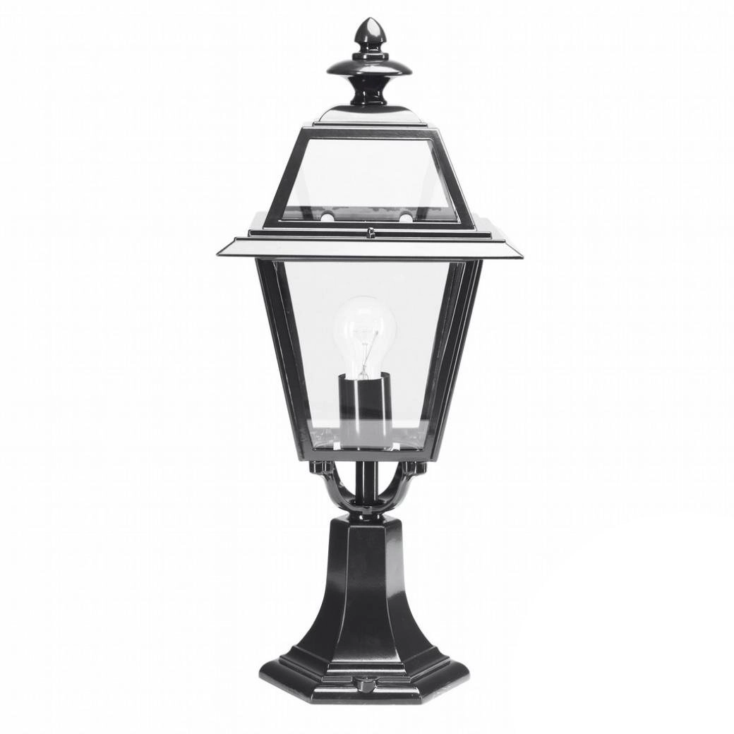Italian floor lamp Brunssum