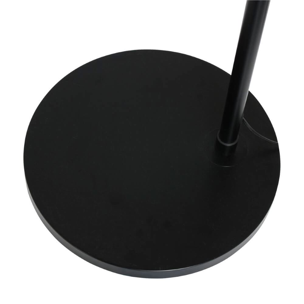 Reading lamp Gramineus Steinhauer 8712746118278