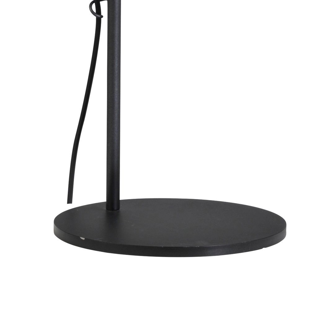 Table reading lamp Concepto Masterlight 8718121153605