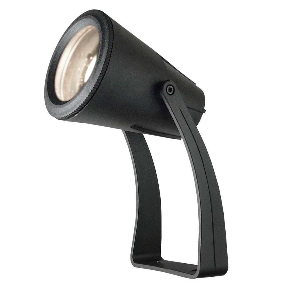 Design garden spotlight on spike Spotpro Franssen 8717064120538