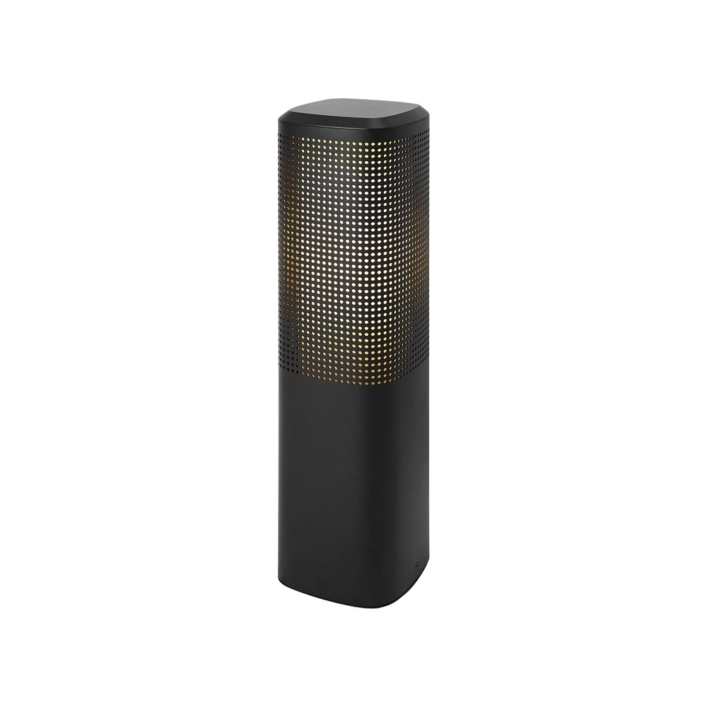 Garden lamp Sidara 45  Black Nordlux 5704924025723