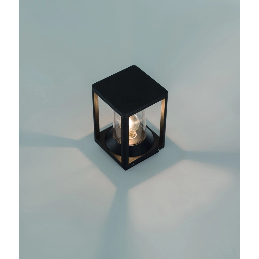 Floor lamp Loeve anthracite Lyora 5212017425430