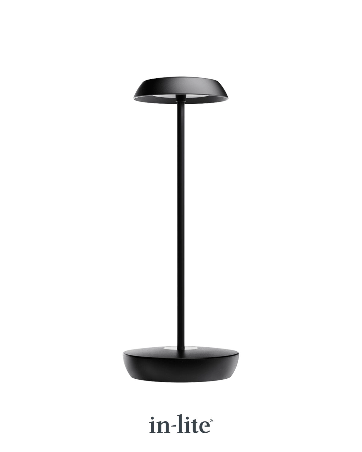 Table lamp SWAY TABLE