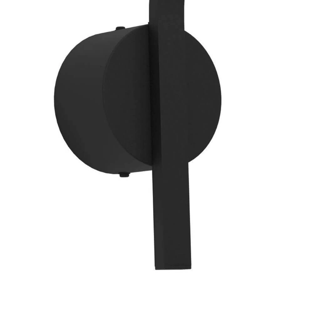 Slim outdoor lamp Taparita Eglo 9008606261741