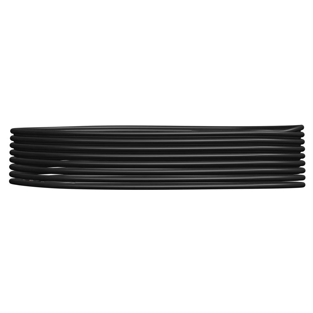 Cable 12 volts 14/2 CBL-40 meter In-lite 8717051001741