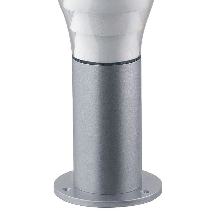 Terrace lamp Neway Anthracite Franssen 8033239190268