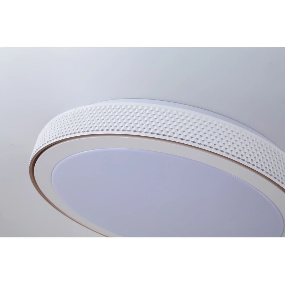 Ceiling light Galactic Ø 40cm Searchlight 5053423302607