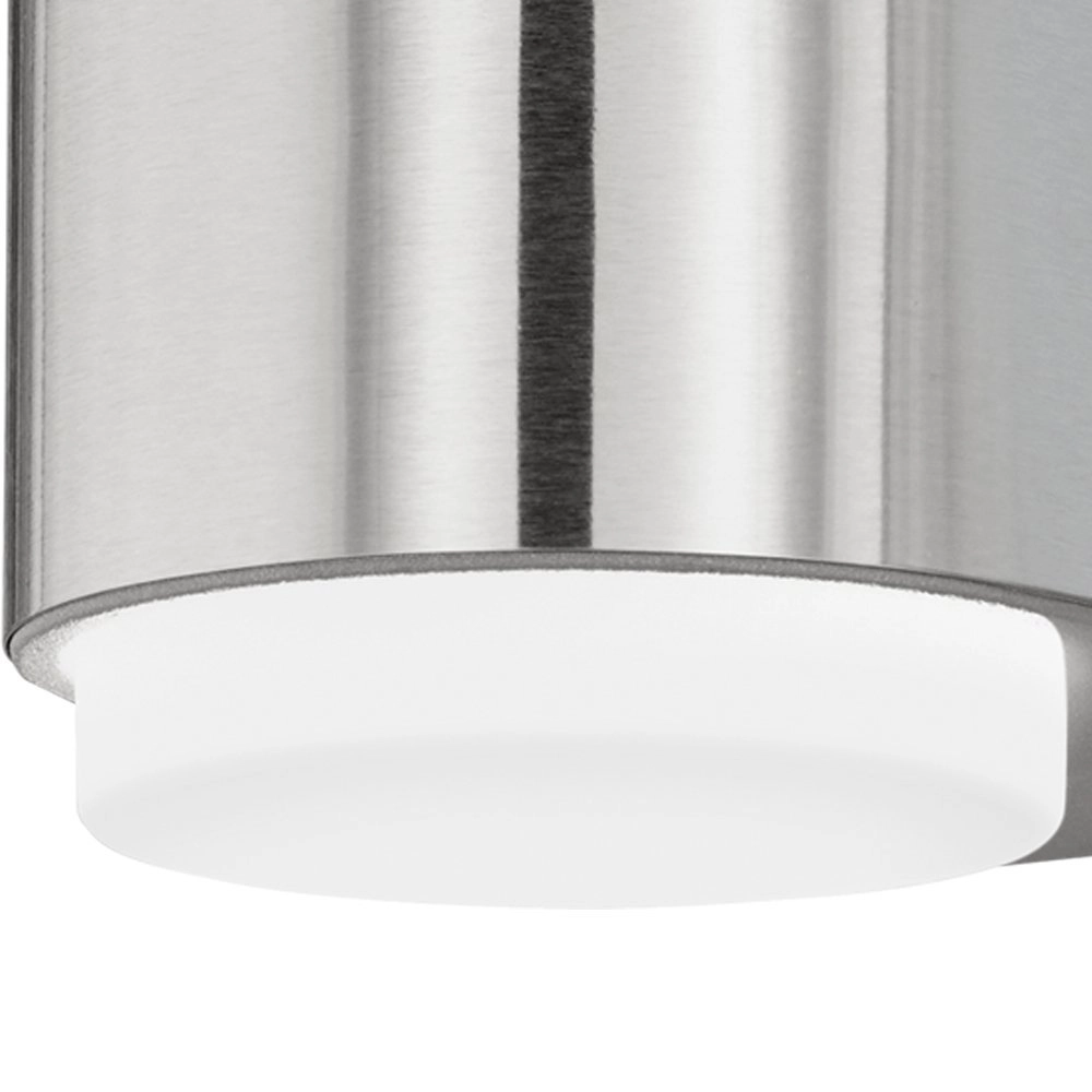 Led outdoor lamp Briones LED Eglo 9002759950798