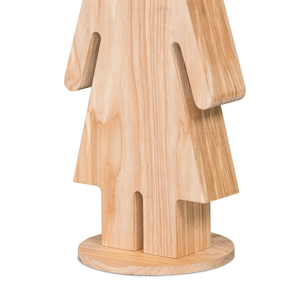 Cool table lamp Family Eve ETH 8719075181997