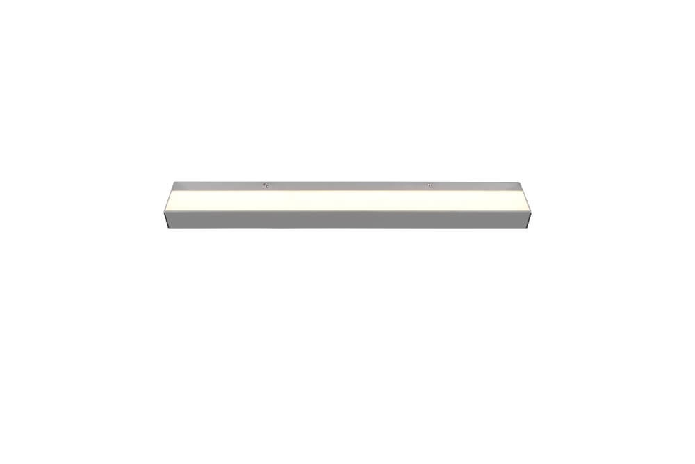 Wall lamp Rocco Trio 4017807507904