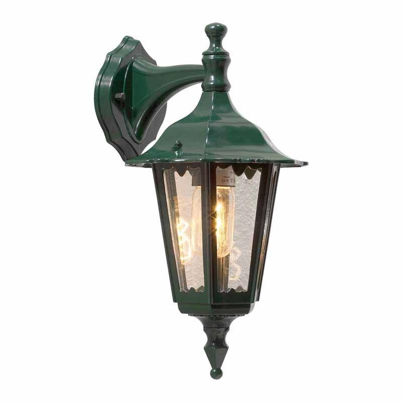 Outdoor light Firenze