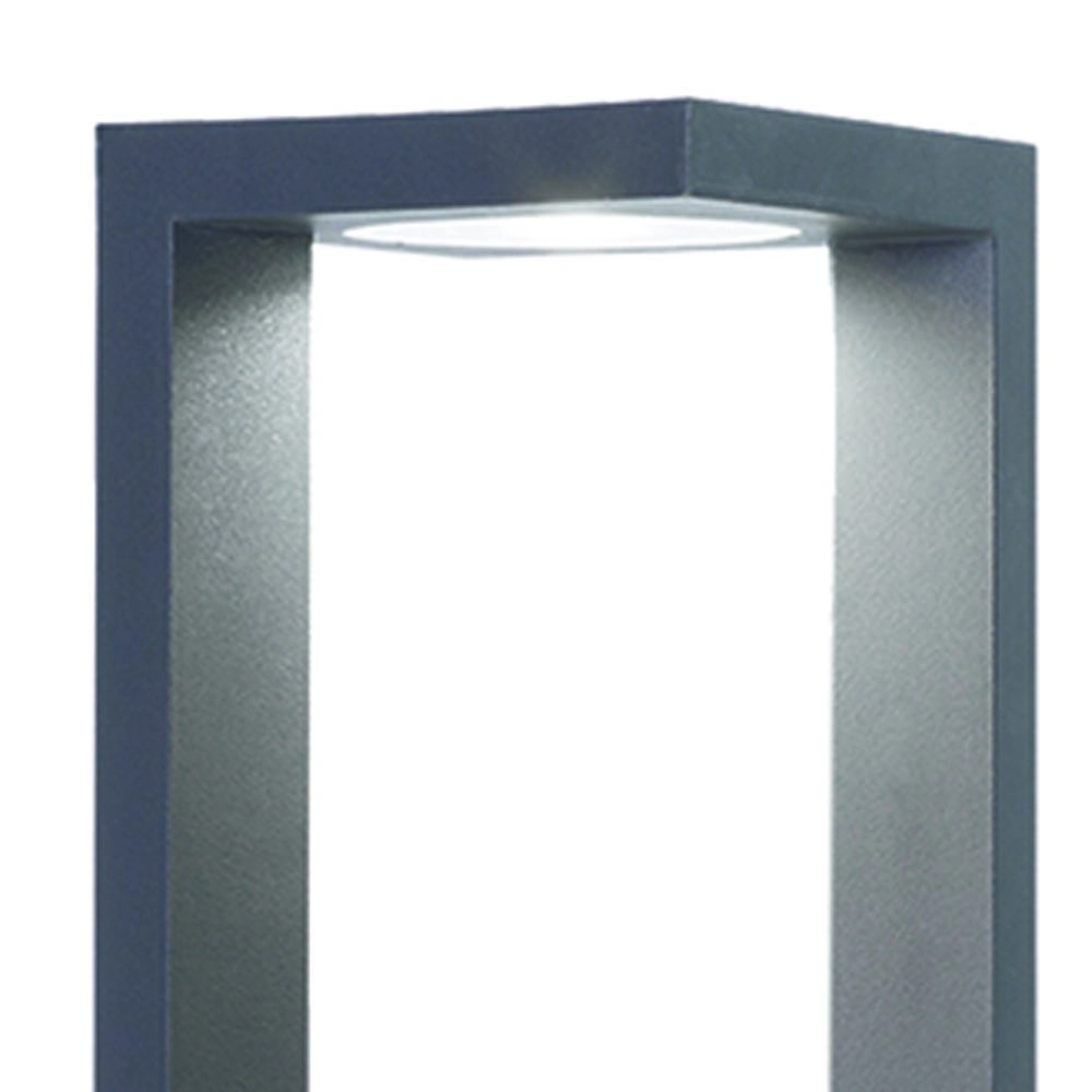 Standing LED garden spot Finmotion standing Franssen 8435258612583