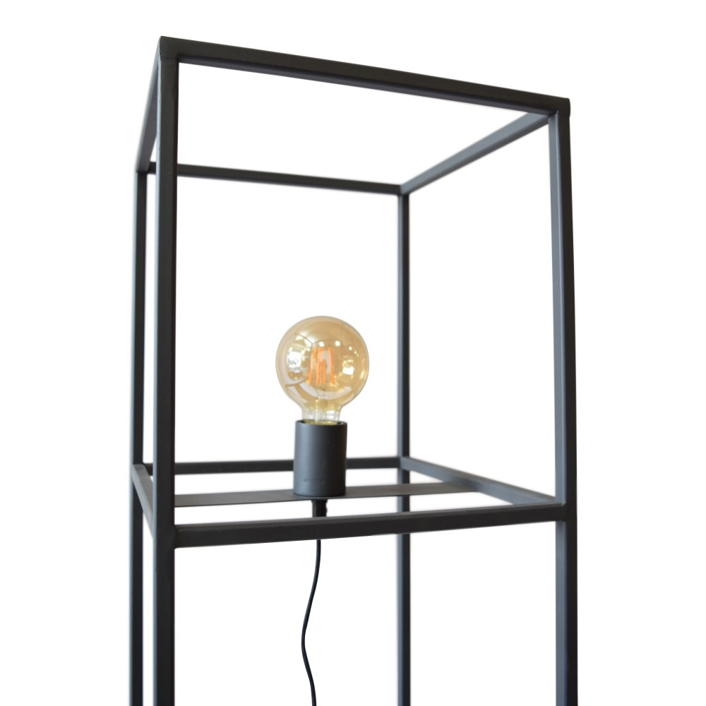 Floor lamp Frame Urban Interiors 8719325171686