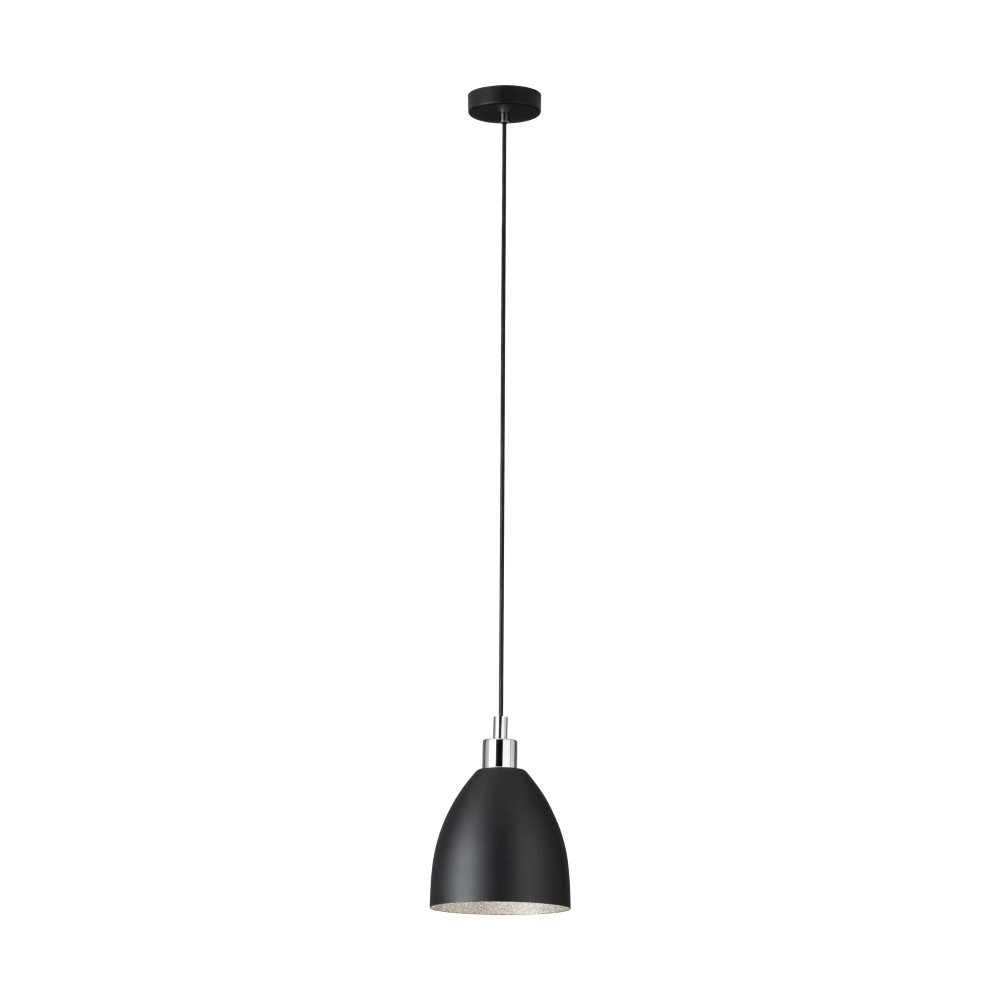 Pendant lamp Mareperla 18cm