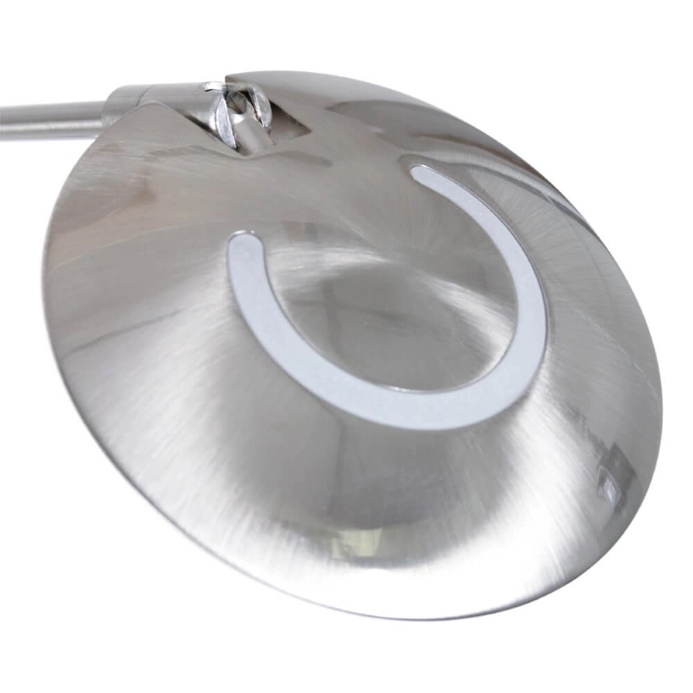 Reading lamp Zodiac LED Steinhauer 8712746127256