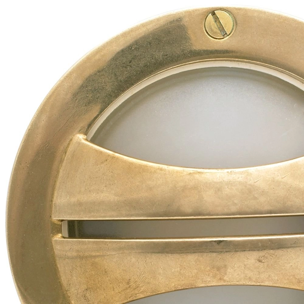 Wall lamp Atlantic KS Verlichting 8714732727709