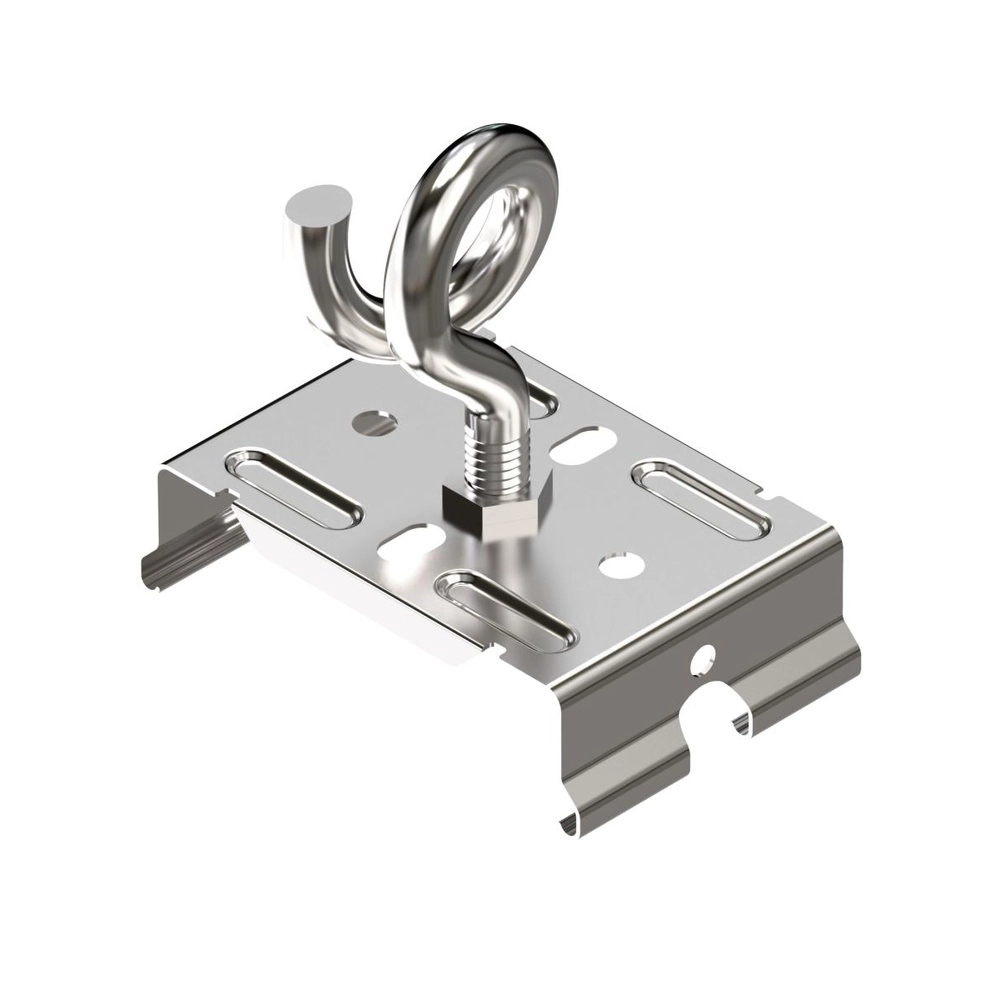 Chain suspension Easylight for Easylight system