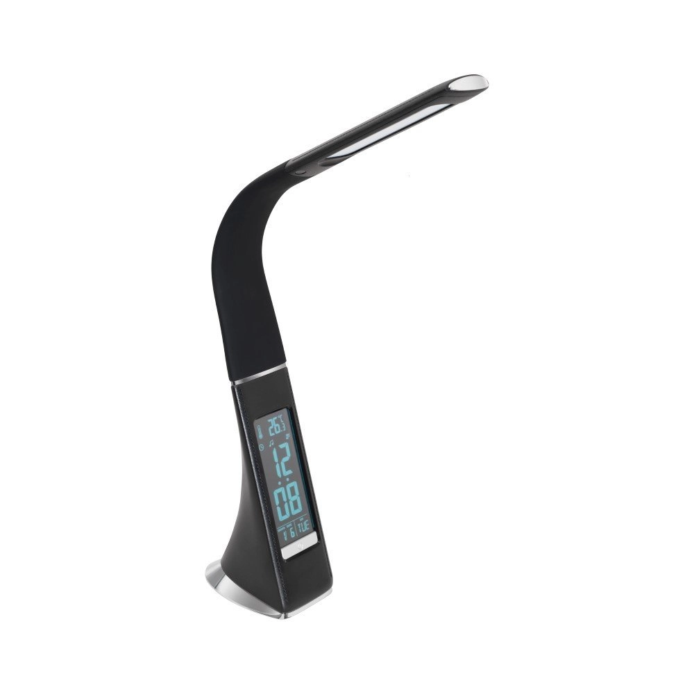 Desk lamp Cognoli black