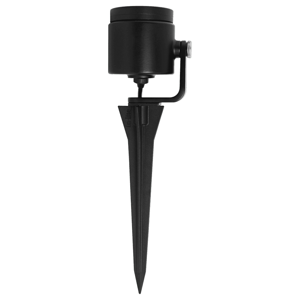 Garden spot Scope 12 volt LED In-lite 8717051004513