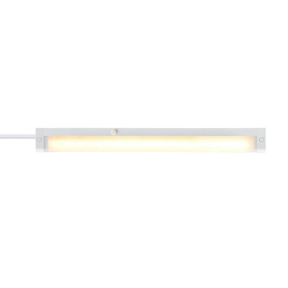 Kitchen lamp Preston white Nordlux 5704924023088