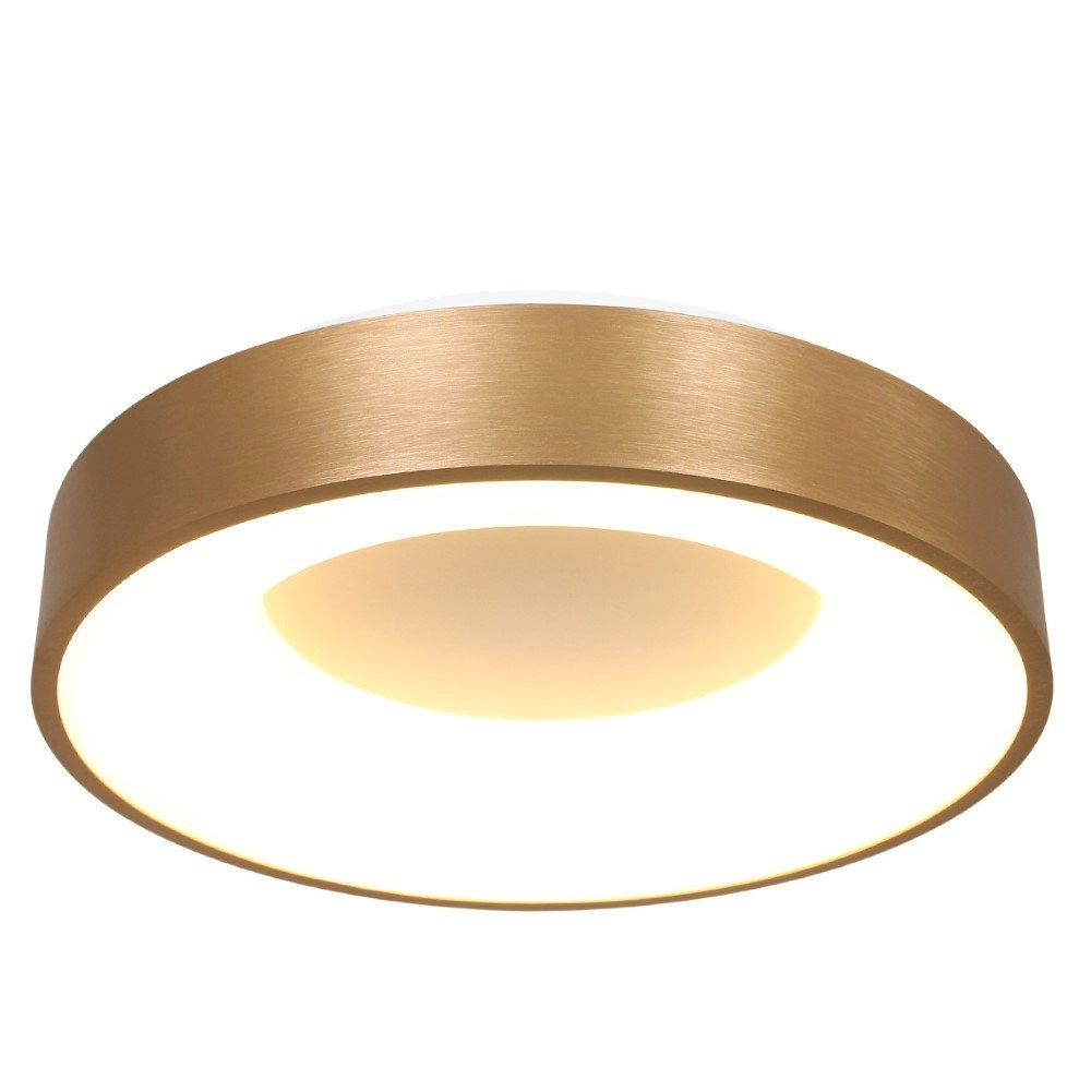 Ceiling light Ringlede Steinhauer 8712746132830