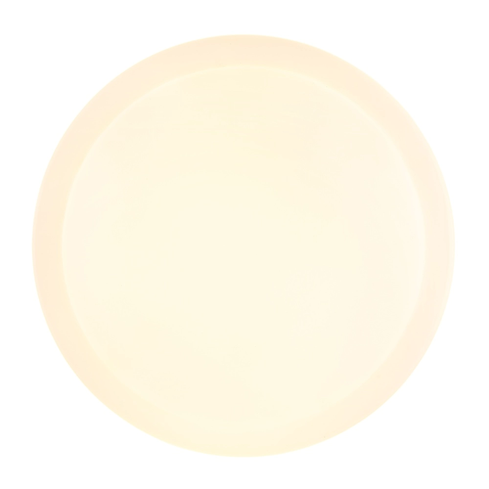 Sleek ceiling light Imelda white Globo 9007371478453