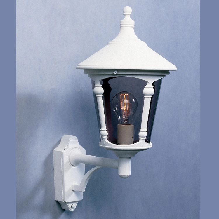 Outdoor light Virgo Up Classic KonstSmide 7318305712508