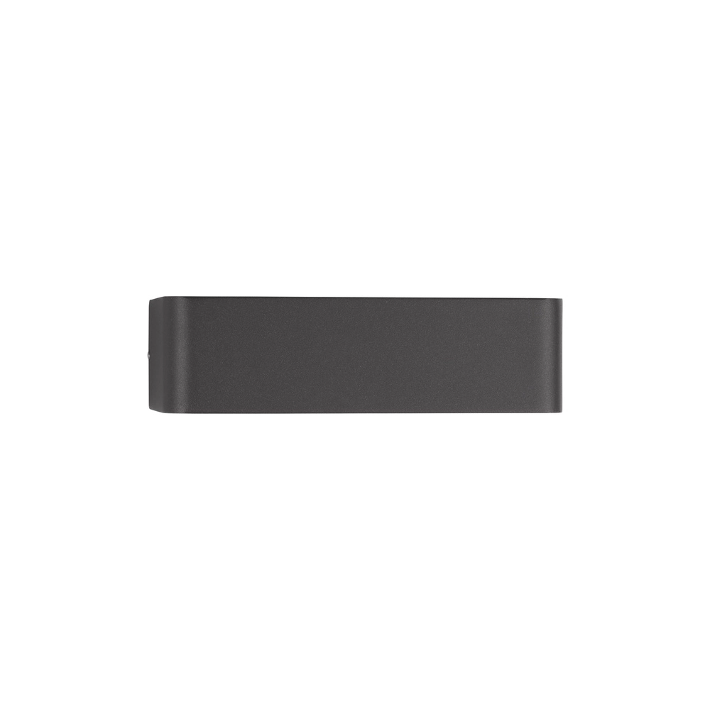 Wall lamp Videno anthracite Lyora 5212017432742