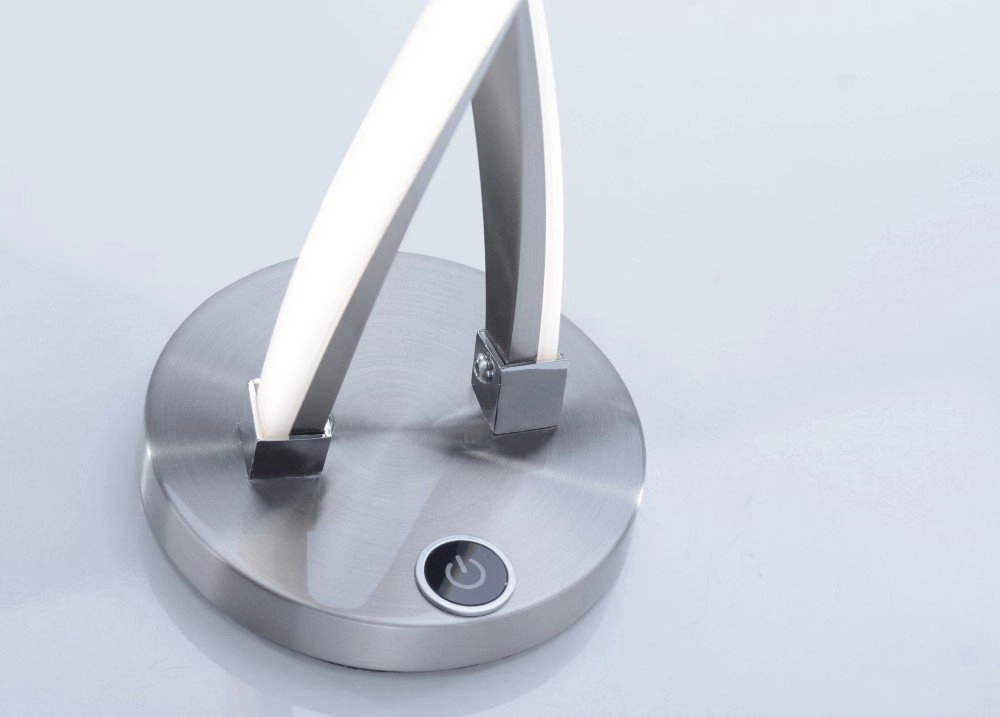 Design table lamp Polina Paul Neuhaus 4012248285626