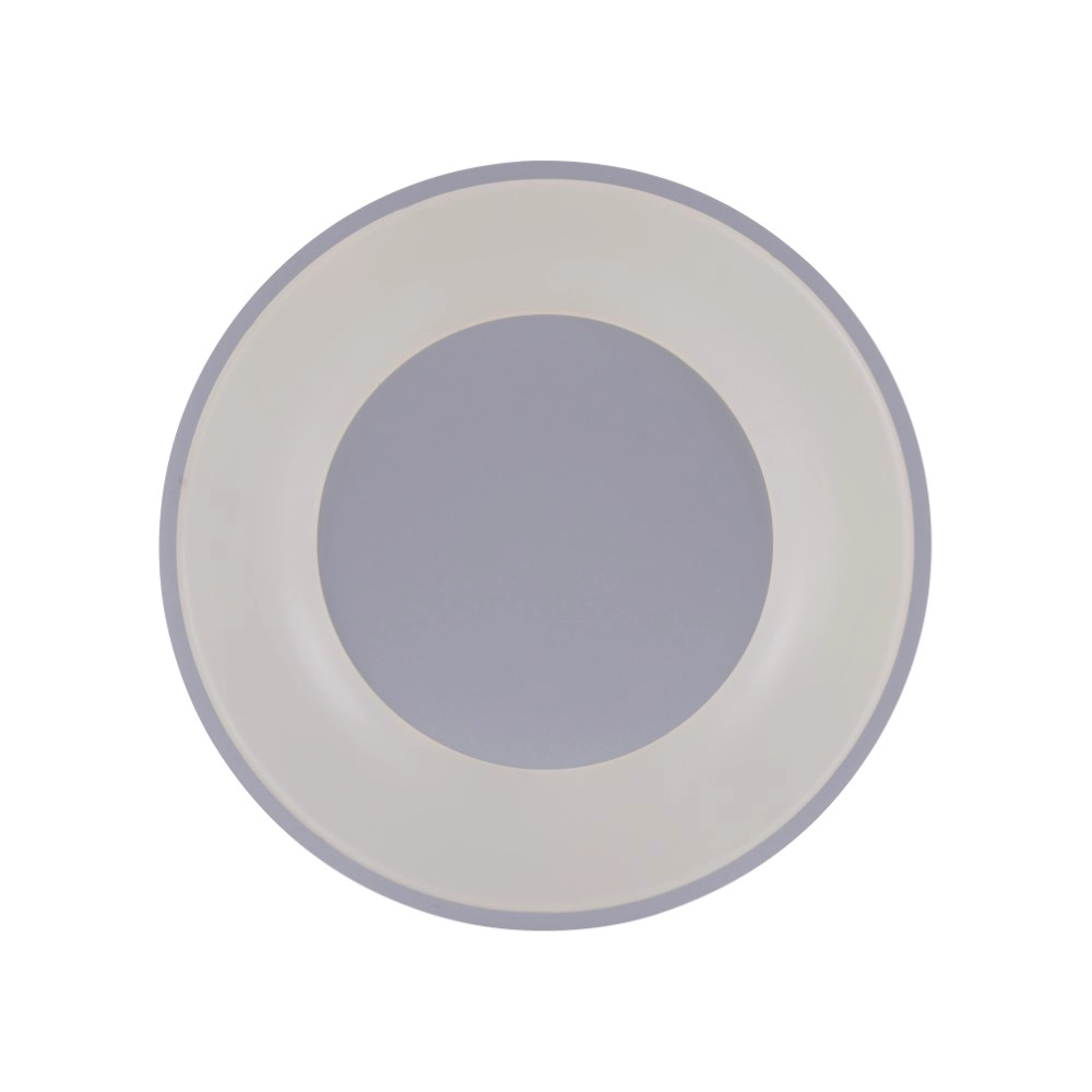 Ø 50cm ceiling lamp Anika Just Light 4043689972585