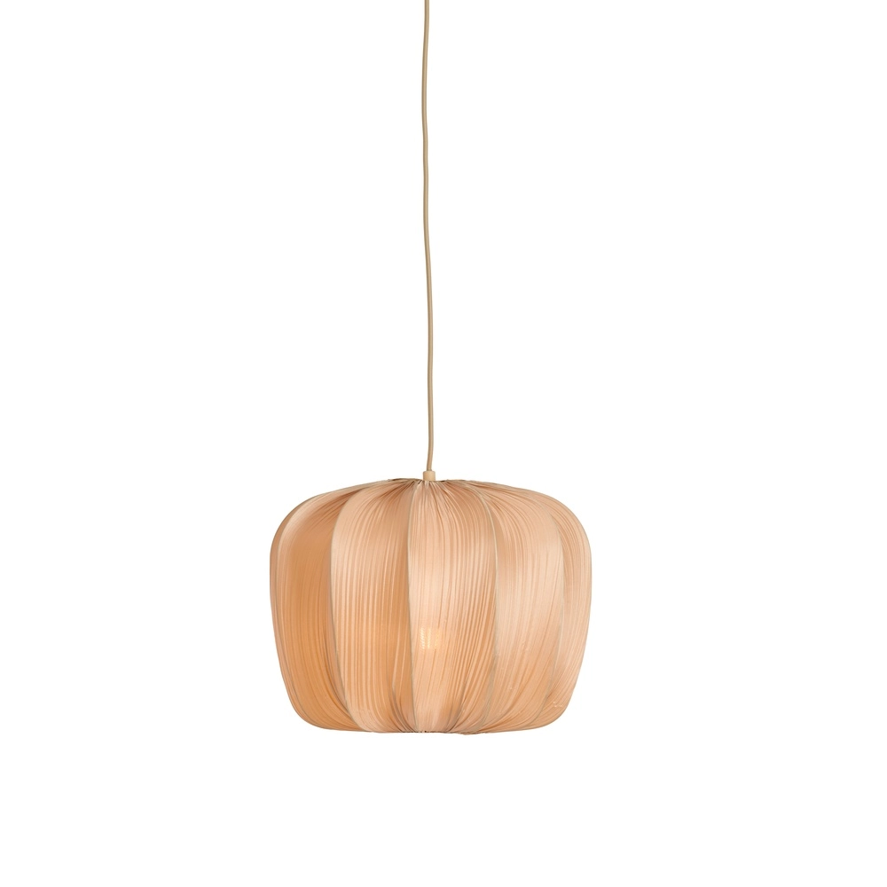 Pendant lamp Savina Ø 40cm - 1x E27 Light & Living 8717807819484