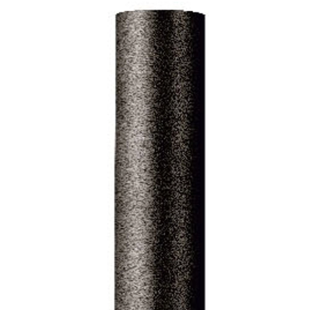 Outdoor lamp mast Variona 153cm Franssen 8717064121719