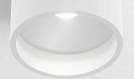 Led surface mounted spot Orleans white Artdelight 8719831731954