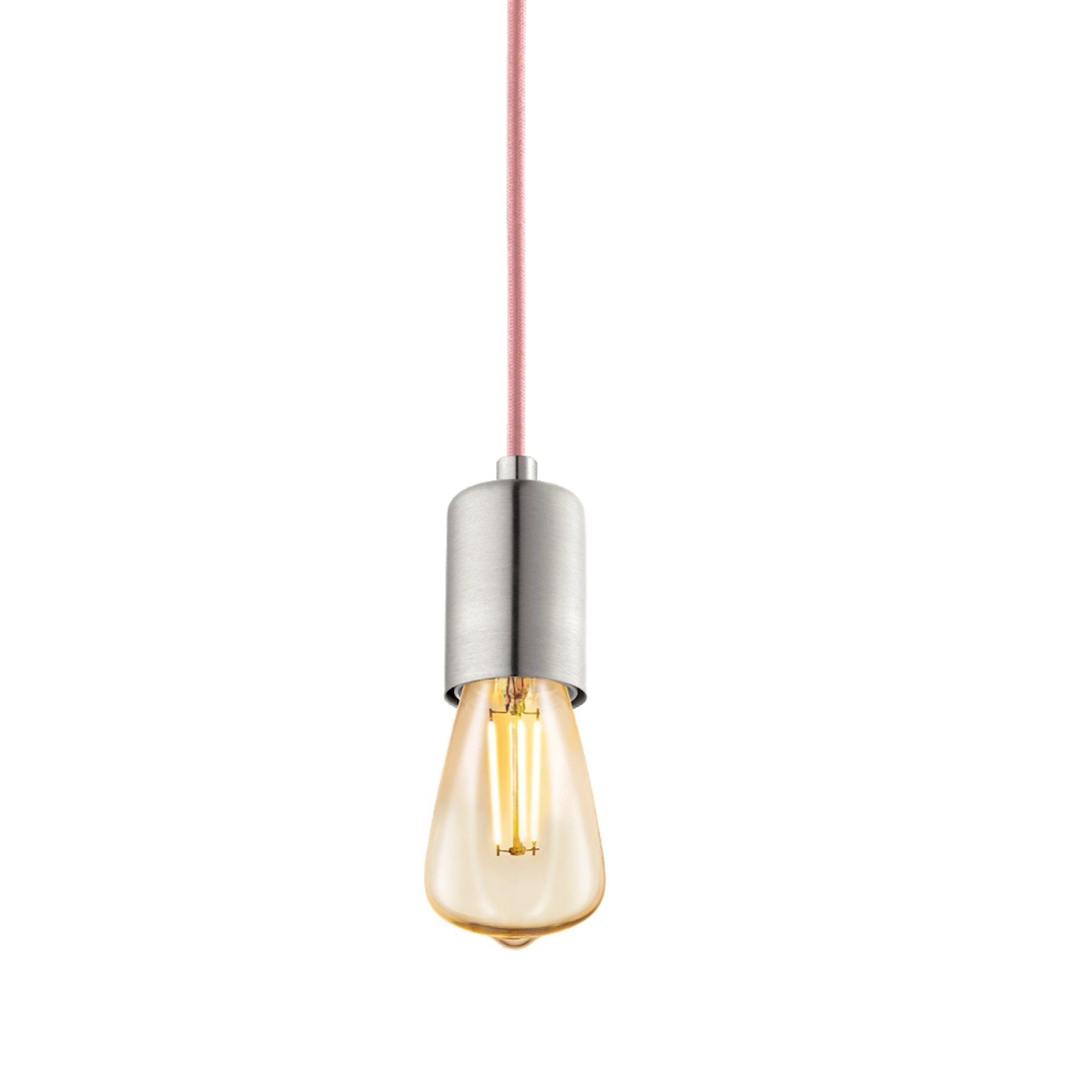 Pendant lamp Yorth Pendulum