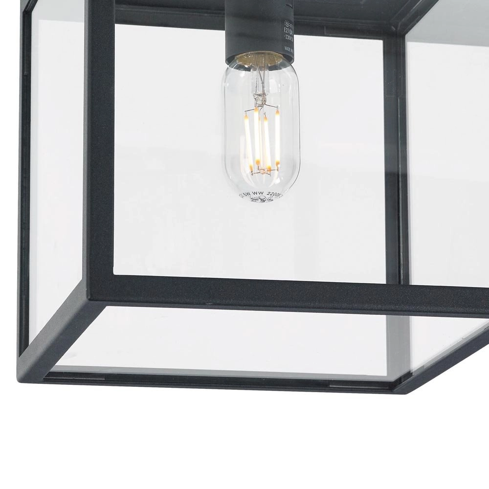 Porch lamp Lofoten Franssen 7042891942765