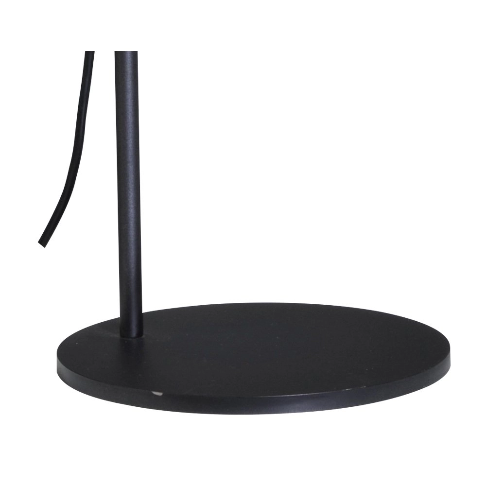Table reading lamp Concepto Masterlight 8718121143279