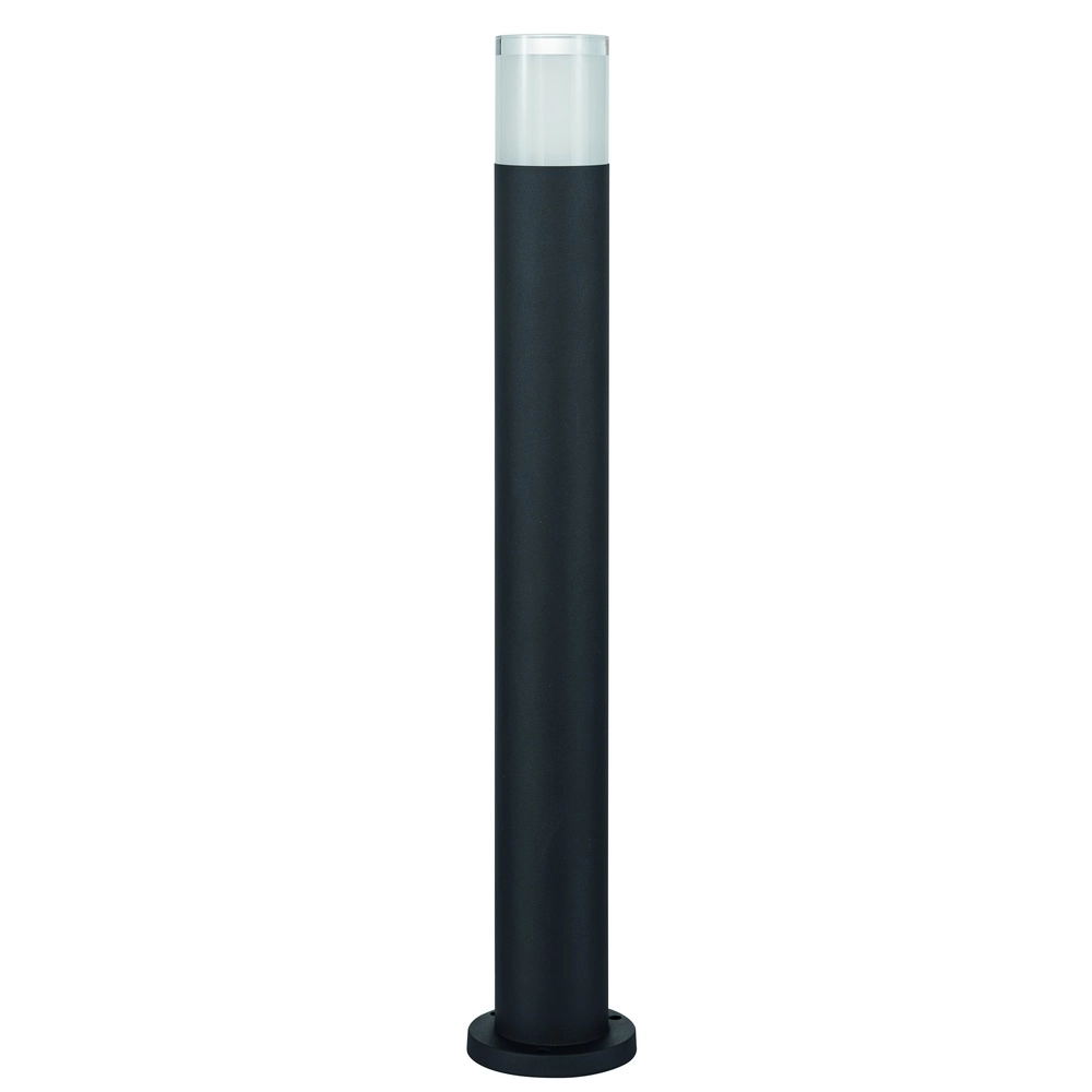 Design lamp Noten 80cm Lyora 5212017428240