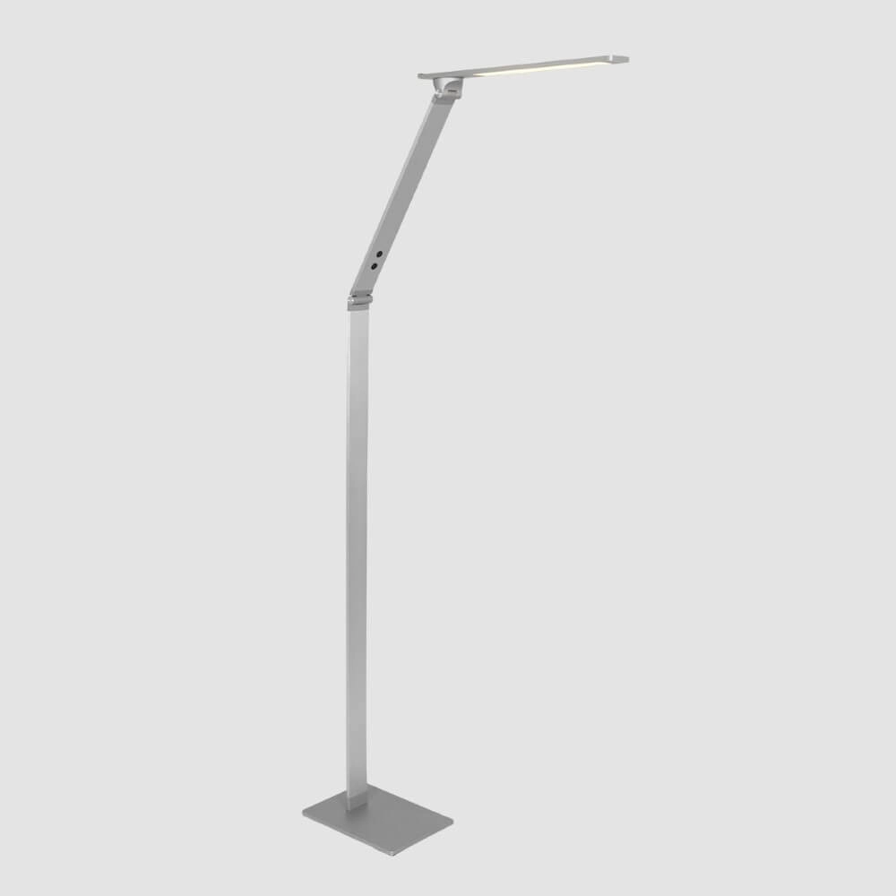 Reading lamp Serenade LED Steinhauer 8712746132663