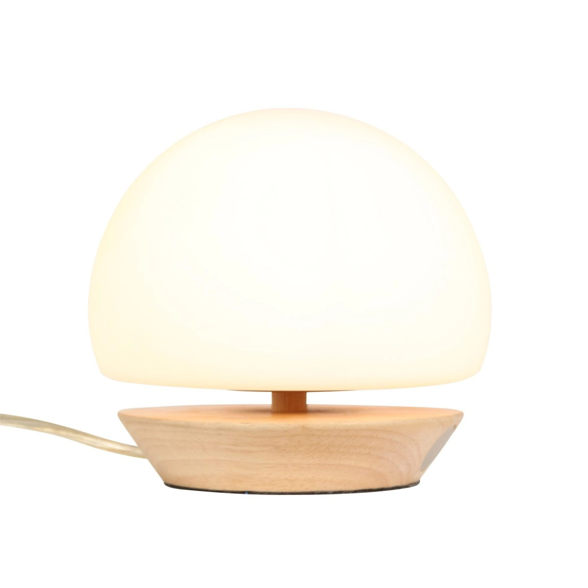 Country table lamp Ancilla Steinhauer 8712746128185
